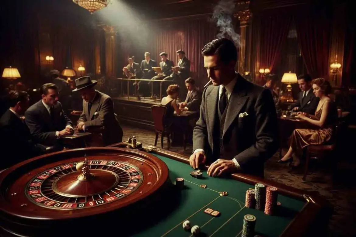 Product Madness (Aristocrat social casino)